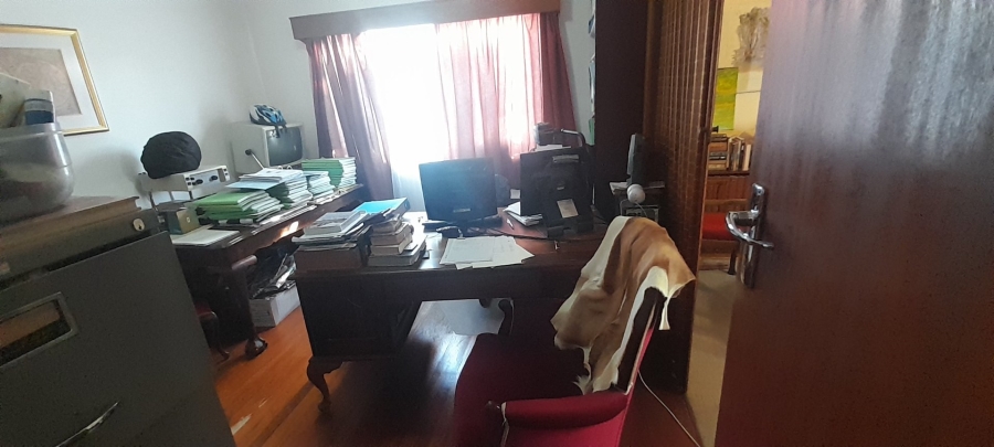 3 Bedroom Property for Sale in Newton Park Eastern Cape